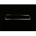 Crystal Card Case x3 - Displays 3 decks